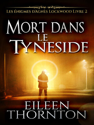 cover image of Mort dans le Tyneside